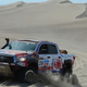 Illustration for article titled This Is Your 2013 Dakar Rally Day One And Two Mega Gallery